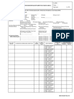 Form Edukasi Fix 2017