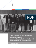 Libro Mineduc Final.pdf