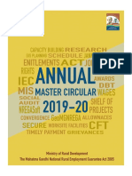 2390annual Master Circular 2019-20