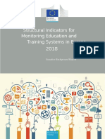 structural_indicators_2018.pdf