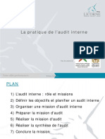 la_pratique_de_laudit_interne-_mjs.pdf