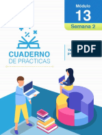 M13_S2_Cuaderno_de_practicas_PDF_G18