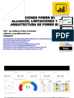 Clase13 - Definiciones Power BI PDF