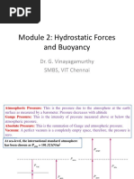 7 MEE1004 Mod 2 PDF