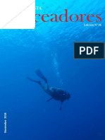 Revista Venezuela de Buceo PDF