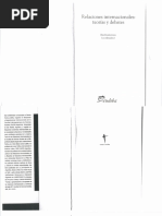 Carmelo Vilda 1999 Proceso de La Cultura en Venezuela Caracas UCAB ...