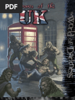Download Shadows_of_the_UK by d-fbuser-39174393 SN47231504 doc pdf