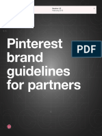 pinterest-brand-guidelines.pdf