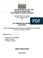 tp1-commande-des-machines-electrique-simulation-de-mcc.pdf