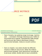 02_forcemotrice.pps