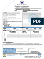 FM-SDS-ICT-001 REV 01 ICT TECHNICAL ASSISTANCE (TA) FORM-EDITABLE.pdf