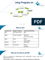 5S - Vepl PDF