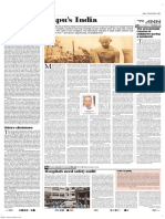 Kolkata - The Statesman 13TH AUGUST 2020 Page 6 PDF