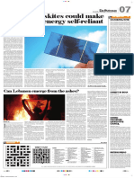 Kolkata - The Statesman 13TH AUGUST 2020 Page 7 PDF