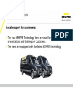 KEMPER Combitek HCMC 20191015 - p007