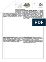 Math 142 Co2 (2.5) PDF