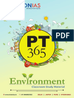 PT-365-ENVIRONMENT-2018.pdf