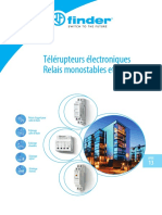 133A PILE ALCALINE HAUT-VOLTAGE 4.5V (BOM)