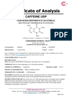 COA-of-Caffeine-USP_PDF.pdf