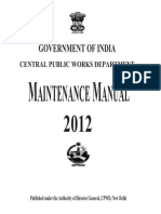MaintenanceManual2012.pdf