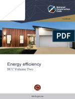 Handbook Energy Efficiency Vol 2