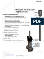 BBL PR Centralizer Rig Crew Handout (R1.1 2-20-19).pdf