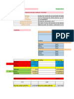 INVESTIGACION FORMATIVAF 2º DATOS.xlsx