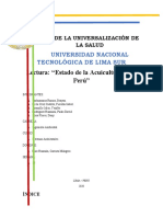 lectura- sistemas 13