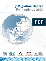 Country Migration Report 2013.pdf