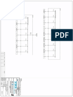 SINGLE LINE DIAGRAM SHEET 3OF5.pdf