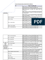 fisico_quimica_2016.pdf