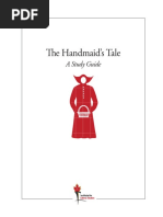 Pygmalions Bride by Carol Ann Duffy | PDF