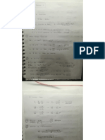 Daps PDF