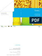 Indústria da Alimentação e das Bebidas - Segurança e Saúde no Trabalho - Manual de Boas Práticas.pdf