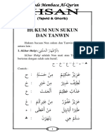 tajwid gharib.pdf