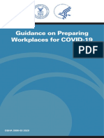 Guidance on Preparing Workplaces for COVID-19.pdf