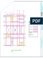 MALESH BEAM FRAMING.pdf