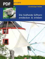 Download Die Sdheide entdecken und erleben - Freizeittipps 20112012 by meinNiedersachsen SN47231925 doc pdf