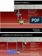 Fixing Details PDF