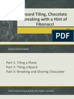 Tiling Beginners_2.pdf