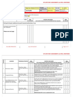 Risk Assessment-1 PDF