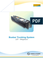 Busbar_Trunking_System.pdf