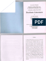 Destitute_Literature.pdf.pdf