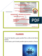 Clase Presiones PDF
