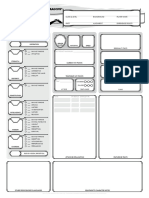 Character Sheet - Alternative - Form Fillable.pdf