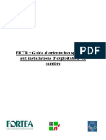 GuideCarrieres PDF