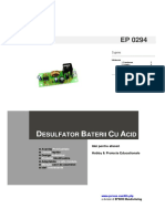 pdfkitcolectie29.pdf