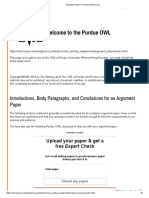 Purdue - Class Material 07-27-2020 - TEXTUAL PDF