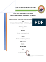 318570920-3-Analisis-granulometrico-metodo-del-hidrometro-docx.docx