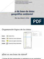 S05-SIA-P-Diseño BD PDF